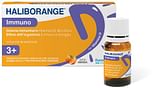 HALIBORANGE IMMUNO 10 FLACONCINI 10 ML