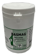 BASMAG POLVERE 200 G