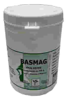 BASMAG POLVERE 200 G