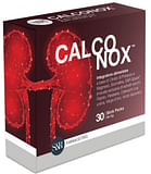 CALCONOX ARANCIA 30 BUSTINE