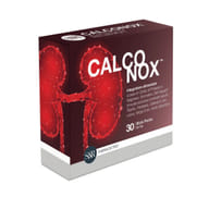 CALCONOX ARANCIA 30 BUSTINE
