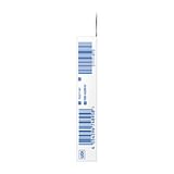 CEROTTO PRONTO NEXCARE WATERPROOF UNIVERSALE ASSORTITO 20 PEZZI