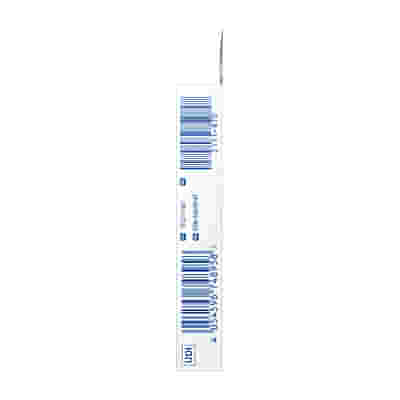 CEROTTO PRONTO NEXCARE WATERPROOF UNIVERSALE ASSORTITO 20 PEZZI