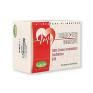 BERBE RIS CONTROL 60 CAPSULE