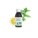 PURESSENTIEL SCIROPPO TOSSE BAMBINI 140 ML