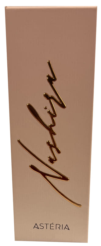 NASHIRA 50 ML EMULSIONE