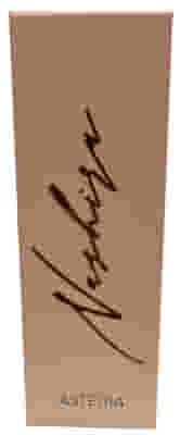 NASHIRA 50 ML EMULSIONE