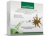 HARPAGOPHYTUM PROCUMBENS DC ESP 10 FIALE DA 10 ML