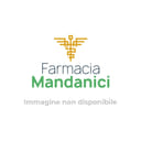 SILYBUM MARIANUM L ESP 10 FIALE DA 10 ML