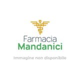 SILYBUM MARIANUM L ESP 10 FIALE DA 10 ML