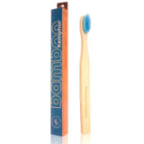KEMPHOR BAMBOO SPAZZOLINO