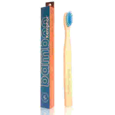 KEMPHOR BAMBOO SPAZZOLINO