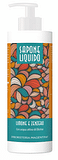 SAPONE LIMONE ZENZERO 250 ML