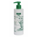 SAPONE LEGNI PROFUMATI 250 ML