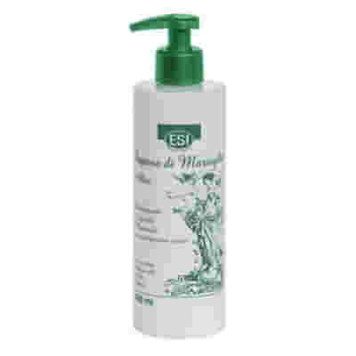 SAPONE LEGNI PROFUMATI 250 ML