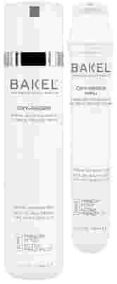 BAKEL OXY-REGEN REFILL 50 ML
