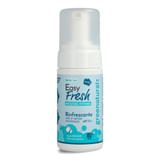 EASY IGIENE INTIMA 200 ML