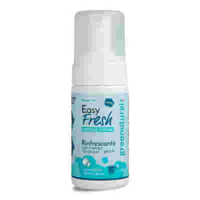 EASY IGIENE INTIMA 200 ML