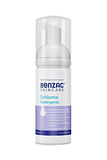 BENZAC SKINCARE SCHIUMA DETERGENTE 130 ML
