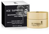 B LIFT AGE SUPREME VITAMIN C BRIGHTENING COMPLEX FACE CREAM 50 ML