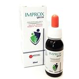 IMPROX GOCCE 30 ML