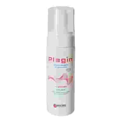 PLEGIN MOUSSE DETERGENTE 150 ML