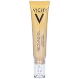 NEOVADIOL PERI&POST CONTORNO OCCHI&LABBRA 15 ML NEW 2022