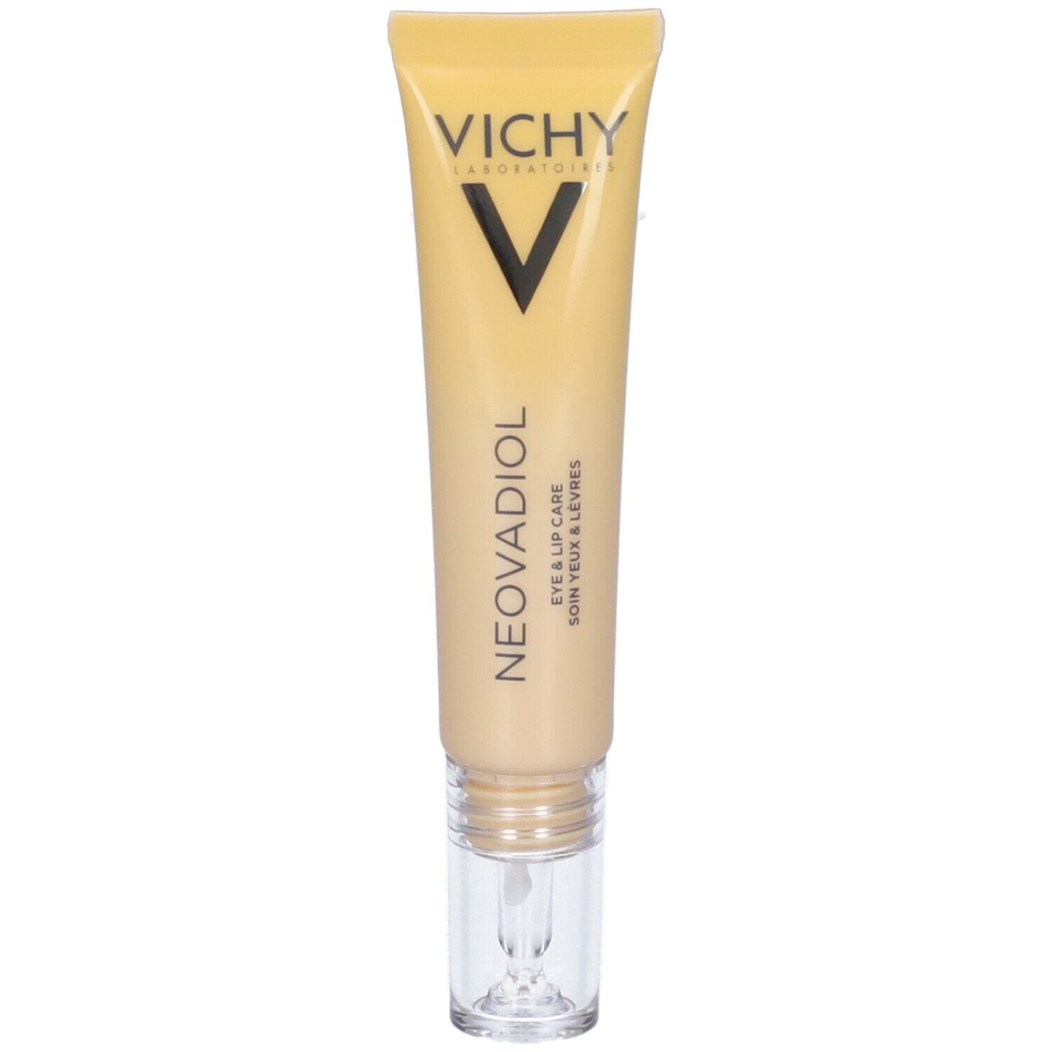 Neovadiol Peri&Post Contorno Occhi&Labbra 15 Ml New 2022