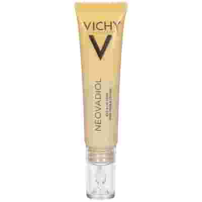 NEOVADIOL PERI&POST CONTORNO OCCHI&LABBRA 15 ML NEW 2022