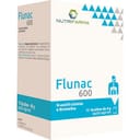FLUNAC 600 10 BUSTINE