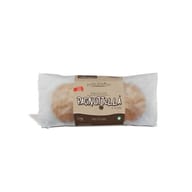 PAGNOTTELLA AL SESAMO 130 G