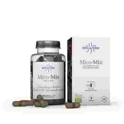 MICO MIX 70 CAPSULE