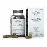 MICO POLYPOR 70 CAPSULE
