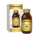 MERLUZZOVIS 60 SOFTGEL
