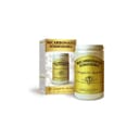 BICARBONATO SODIOZERO 300 G