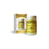 BICARBONATO SODIOZERO 300 G