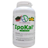 IPOKAL 120 CAPSULE