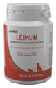 PETMOD LEIMUN 50 G