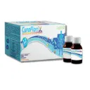 CURALIFE CURAFLORIX 12 FLACONCINI PREBIOTICI + VITAMINE