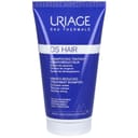 URIAGE DS HAIR SHAMPOO CHERATORIDUTTORE 150 ML