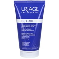 URIAGE DS HAIR SHAMPOO CHERATORIDUTTORE 150 ML