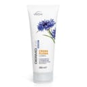 VEBIX DERMOLINE CREMA FLUIDA CORPO FIORDALISO 250 ML