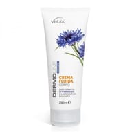 VEBIX DERMOLINE CREMA FLUIDA CORPO FIORDALISO 250 ML