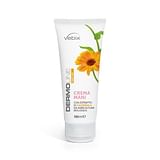 VEBIX DERMOLINE CREMA MANI CALENDULA 100 ML