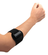 EPIFORCE STRONG ELBOW STRAP