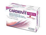 CARDIOVIT FORTE 30 COMPRESSE