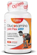 GLUCOSAMINA JOINT FLEX PLUS 60 COMPRESSE