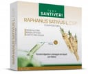 RAPHANUS SATIVUS L ESP 10 FIALE DA 10 ML