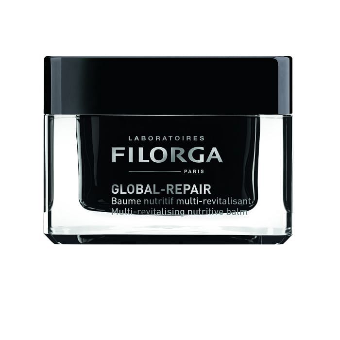 Filorga Global Repair Balm 50 Ml