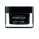 FILORGA GLOBAL REPAIR BALM 50 ML